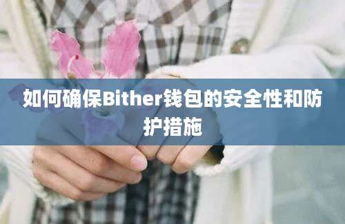 如何确保Bither钱包的安全性和防护措施