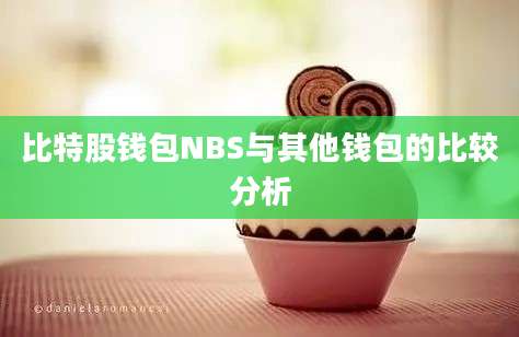 比特股钱包NBS与其他钱包的比较分析